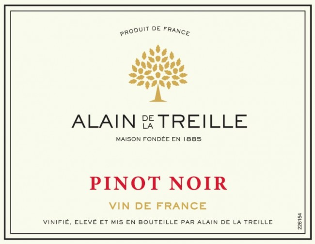 https://www.cbcwine.com/images/sites/cbcwine/labels/alain-de-la-treille-pinot-noir_1.jpg