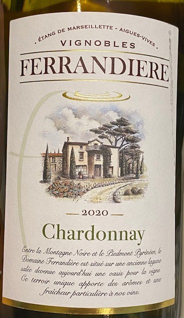 https://www.cbcwine.com/images/sites/cbcwine/labels/dom-de-la-ferrandiere-chardonnay_1.jpg