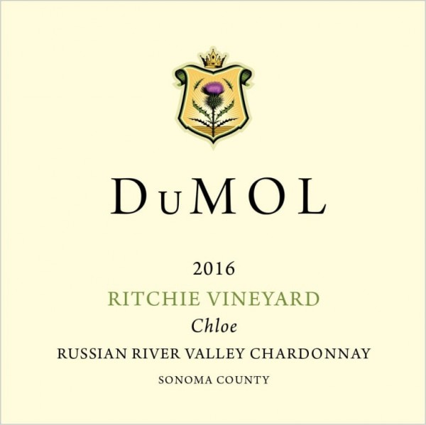 https://www.cbcwine.com/images/sites/cbcwine/labels/dumol-chardonnay-chloe-ritchie-vyd-old-vines_1.jpg