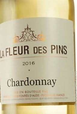 https://www.cbcwine.com/images/sites/cbcwine/labels/la-fleur-des-pins-chardonnay-pays-d-oc_1.jpg