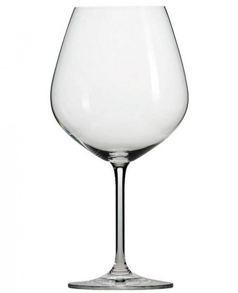 Schott Zwiesel - Forte Burgundy Glass