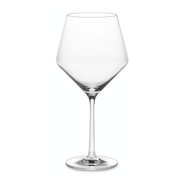 Burgundy glass 'Taste' by Schott Zwiesel - 790ml, 0,2l calibration mark (1  pc.)