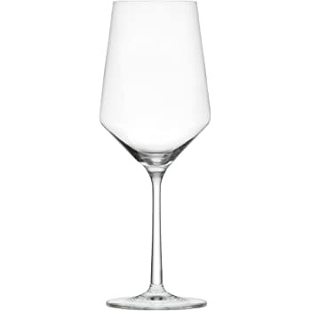 Schott Zwiesel - Pure Cabernet Glass