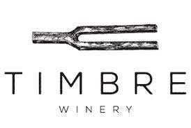 https://www.cbcwine.com/images/sites/cbcwine/labels/timbre-virtual-tasting-kit_1.jpg